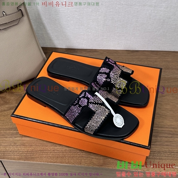 ����*�� ���� ���� 30H502070-2