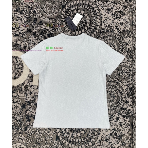 ���� ��� ���� Ƽ���� D803647