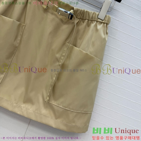 ���� ����� ��ĿƮ PA345340-6