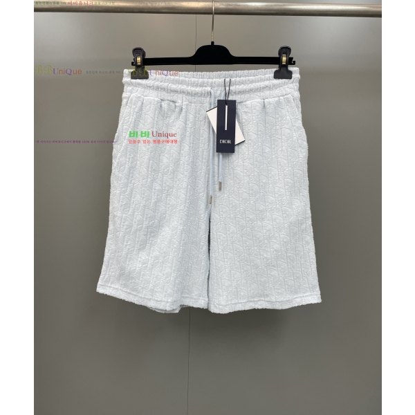 ���� ��� �ݹ��� D867451