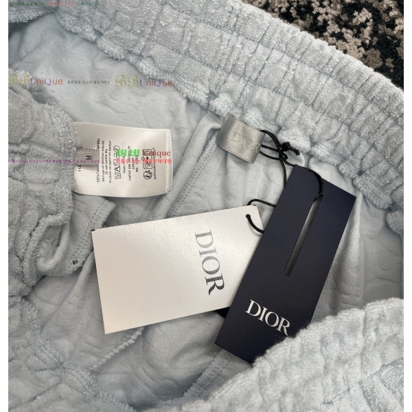 ���� ��� �ݹ��� D867451