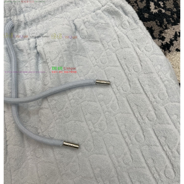 ���� ��� �ݹ��� D867451