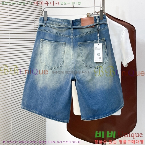 ���� ��ũ�� ��Ʃ��� �ݹ��� AC536172