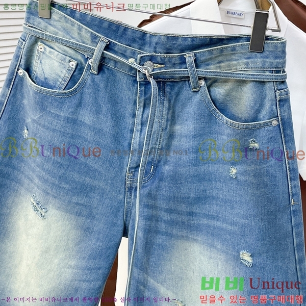 ���� ��ũ�� ��Ʃ��� �ݹ��� AC536172