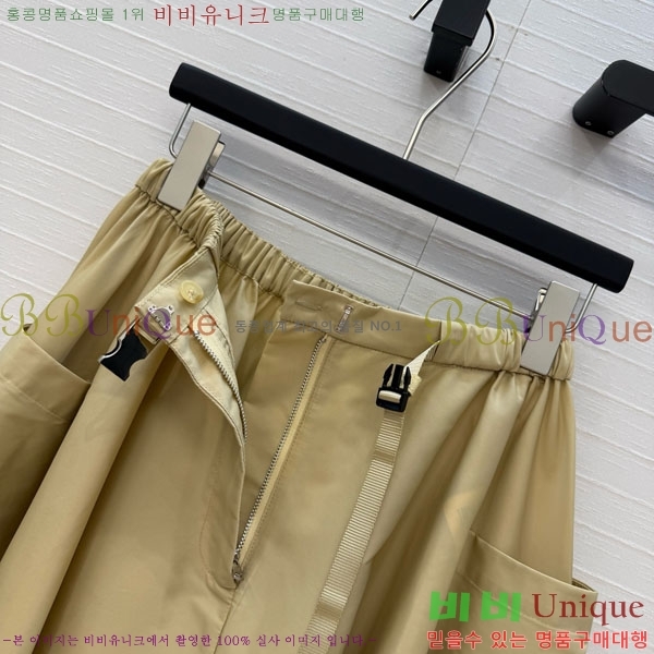 ���� ����� ��ĿƮ PA345340-7