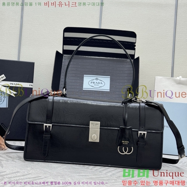 #����* ���� �ڵ�� ���� 1BN024-4001