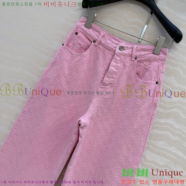 ���� ���� ���� ���� GU324077-7