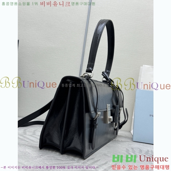 #����* ���� �ڵ�� ���� 1BN024-4001