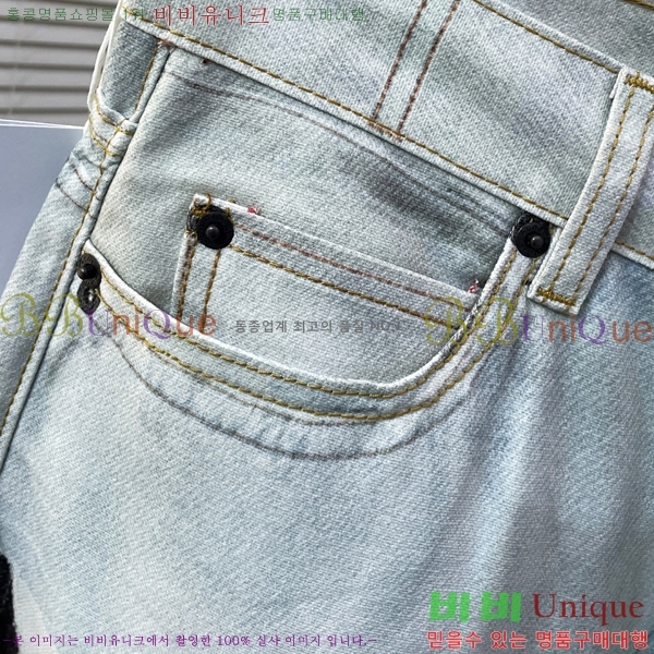 ���� ��ũ�� ��Ʃ��� û���� AC630418