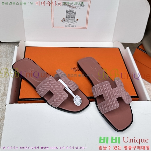 ����*�� ���� ���� 32H502071-1