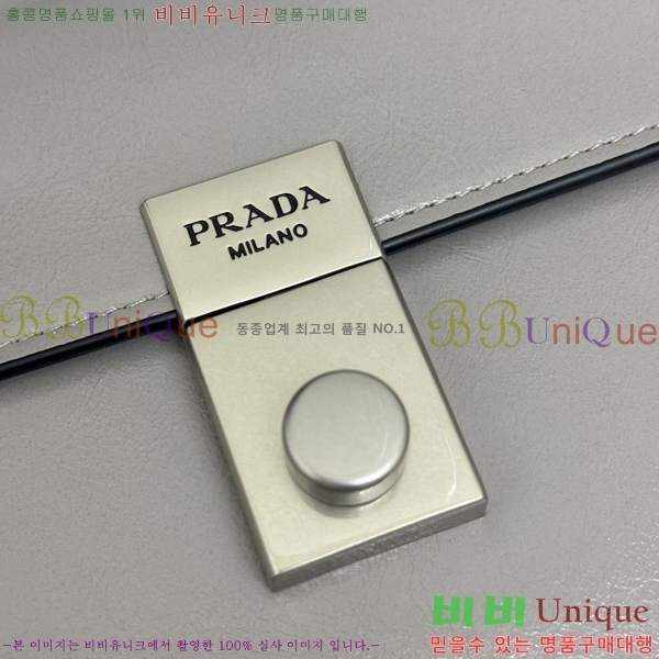 #����* �̵�� ���� �ڵ�� 1BN026-4001