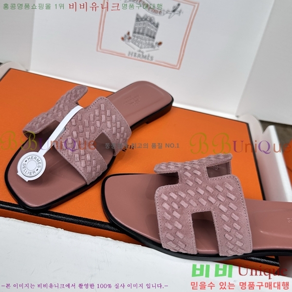 ����*�� ���� ���� 32H502071-1