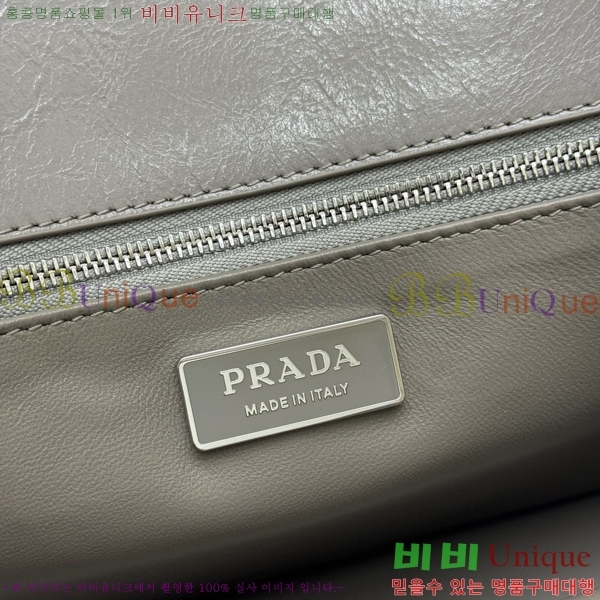 #����* �̵�� ���� �ڵ�� 1BN026-4001