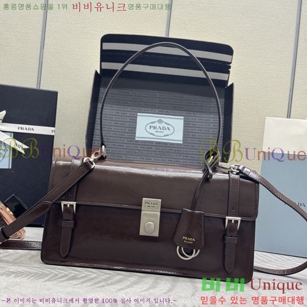 #����* �̵�� ���� �ڵ�� 1BN026-4002