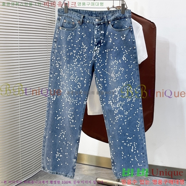 ���� �������������� û���� MM246358