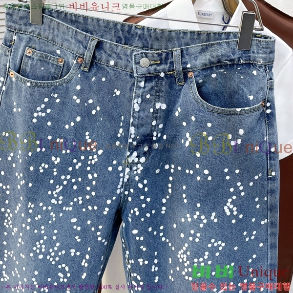 ���� �������������� û���� MM246358