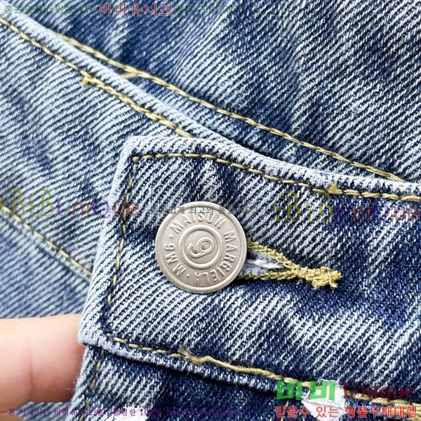 ���� �������������� û���� MM246358