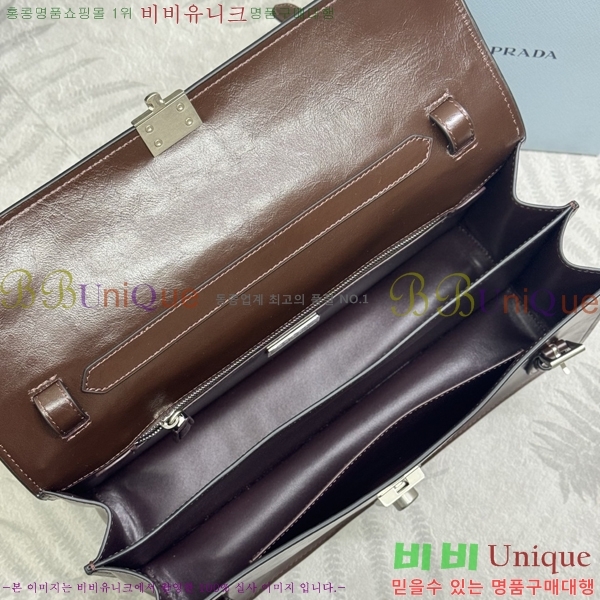 #����* �̵�� ���� �ڵ�� 1BN026-4002