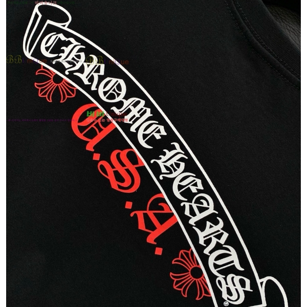 ���� ũ������ ���� Ƽ���� CH836715