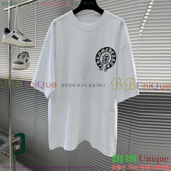 ���� ũ������ ���� Ƽ���� CH836716