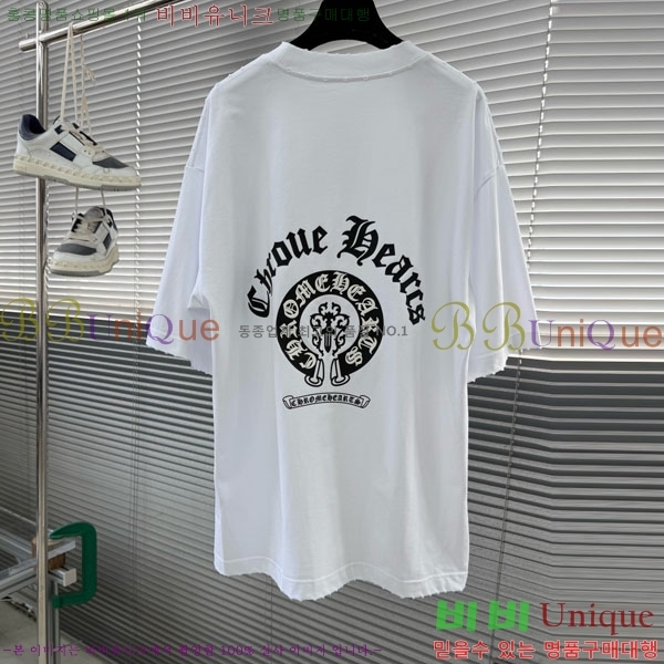 ���� ũ������ ���� Ƽ���� CH836716