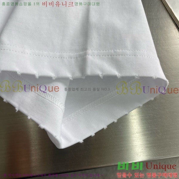 ���� ũ������ ���� Ƽ���� CH836716