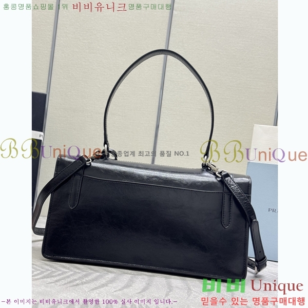 #����* �̵�� ���� �ڵ�� 1BN026-4004