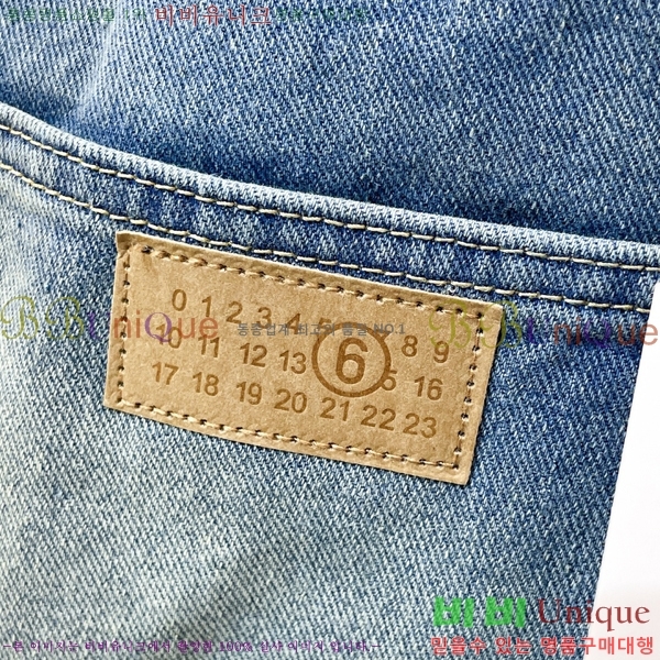 ���� �������������� �ݹ��� MM183764