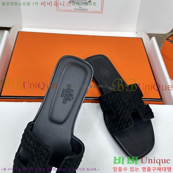 ����*�� ���� ���� 32H502071-4