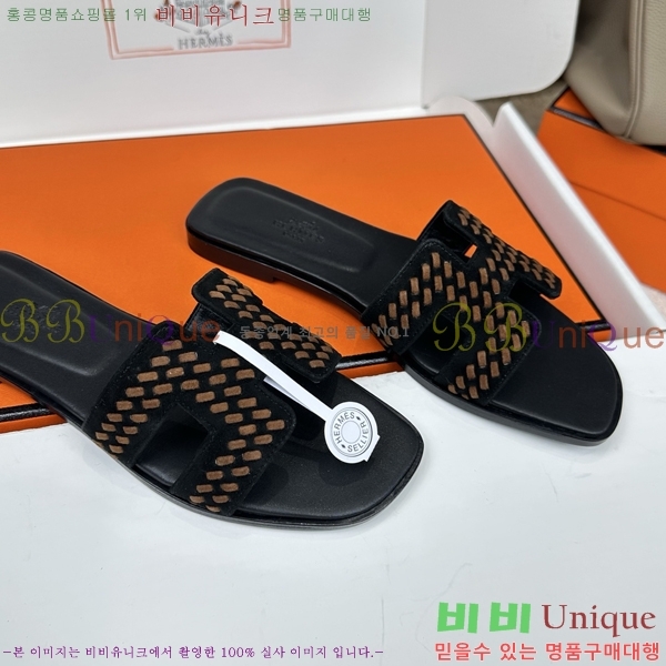 ����*�� ���� ���� 32H502071-5