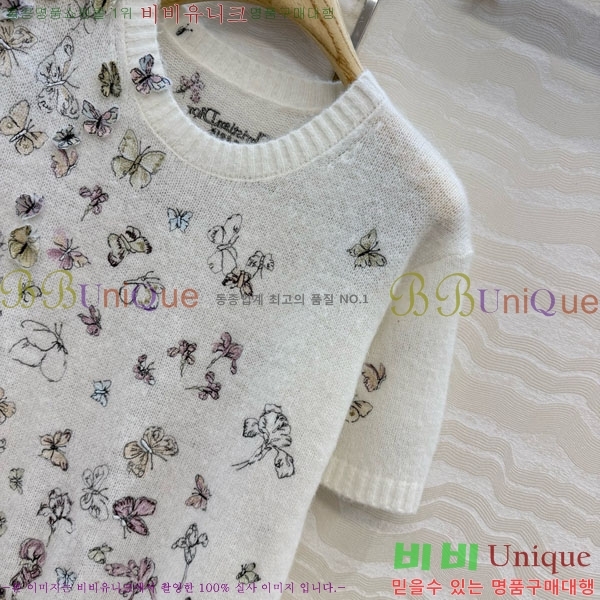 ���� ��� ���� Ƽ���� DOR3456036-1