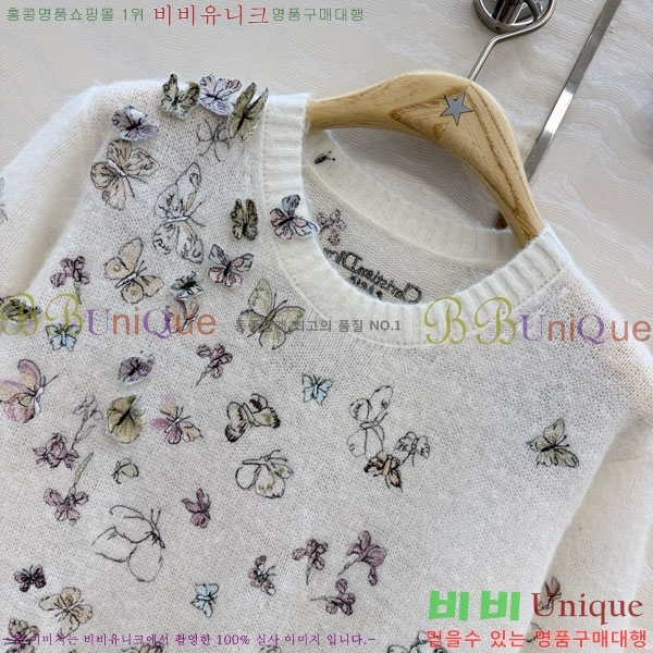 ���� ��� ���� Ƽ���� DOR3456036-1