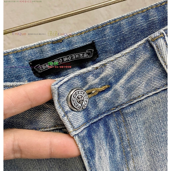 ���� ũ������ û���� CH131737