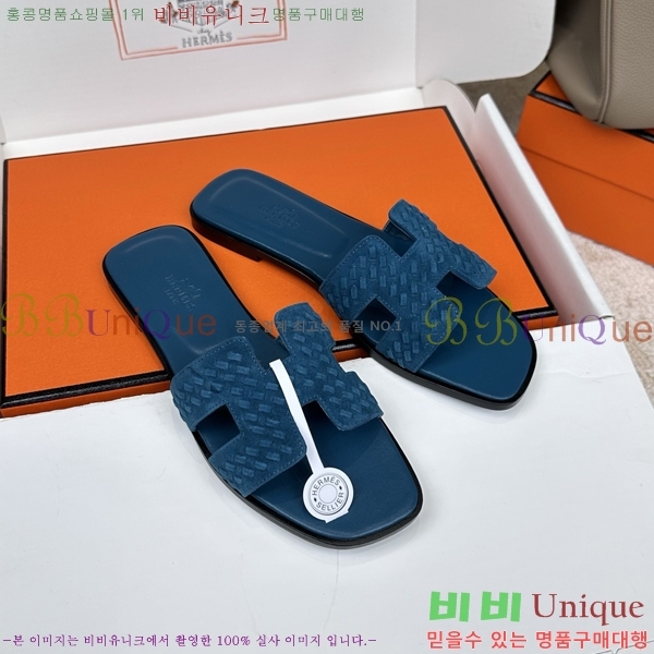 ����*�� ���� ���� 32H502071-7