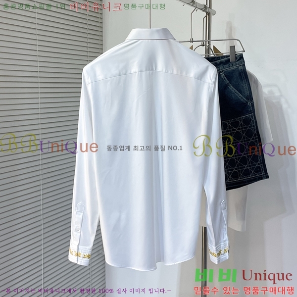 ���� ������ü ���� VE603548