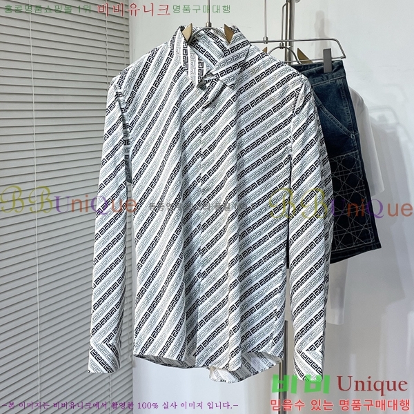 ���� ����� ���� GV7298174