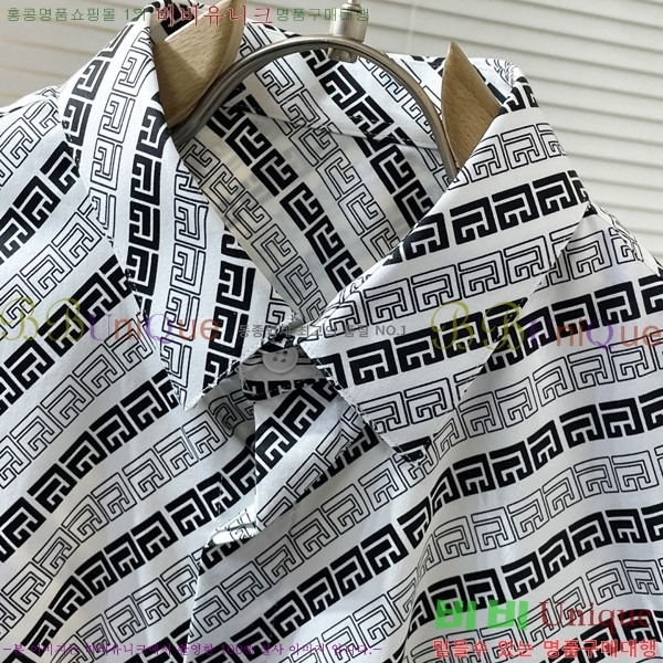 ���� ����� ���� GV7298174