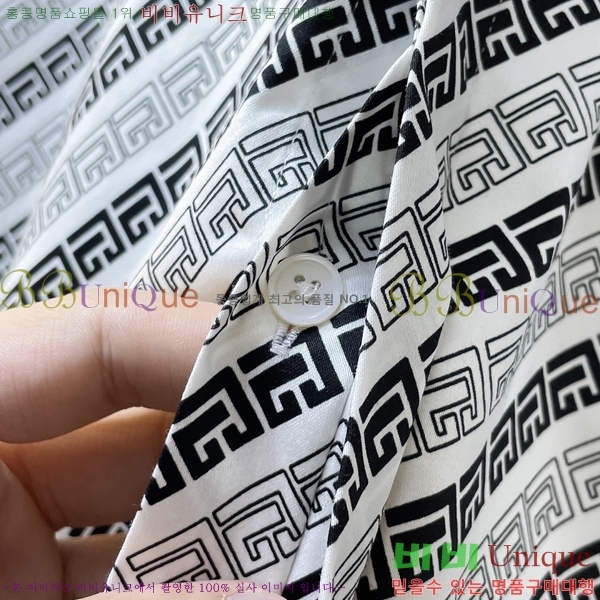 ���� ����� ���� GV7298174