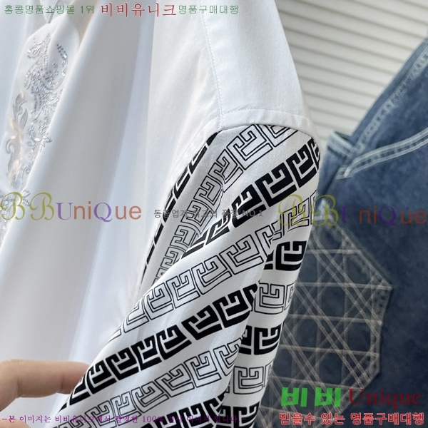 ���� ����� ���� GV7298175