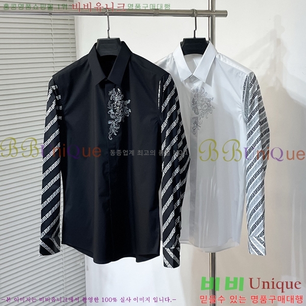 ���� ����� ���� GV7298175