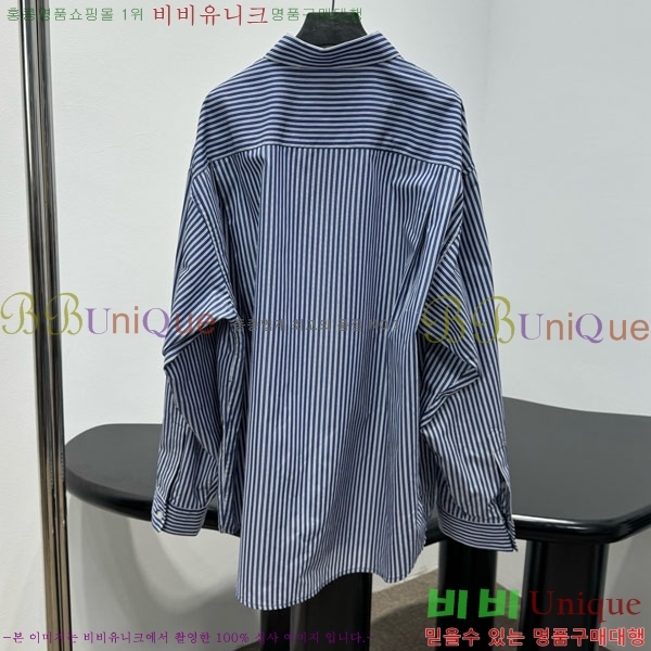 �������� �߷��þư� ���� BL2834520-4