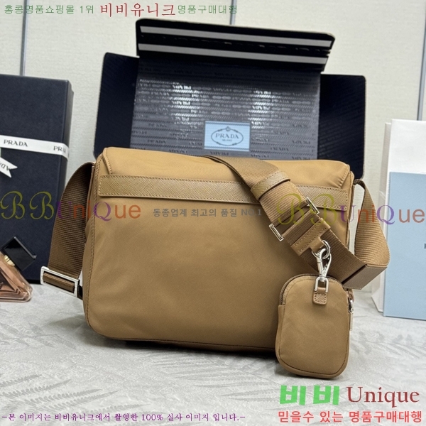 #����* �����Ϸ� ����� ũ�ν��� 1BD953-1003