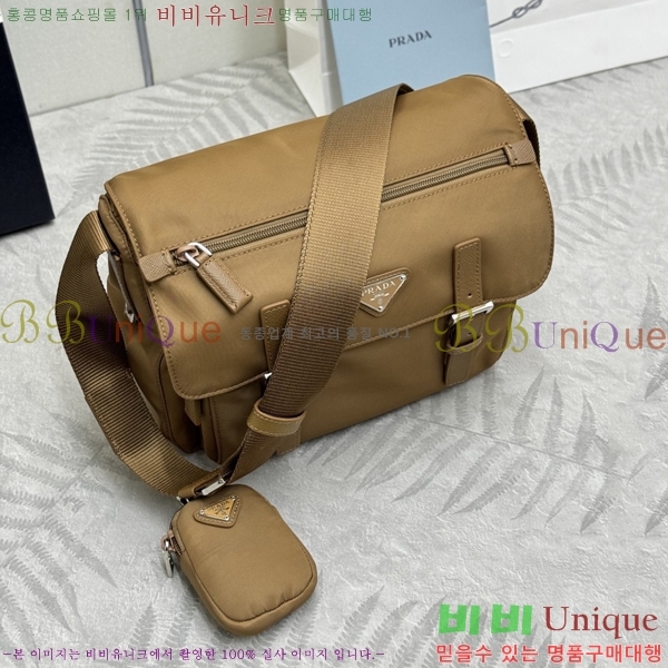 #����* �����Ϸ� ����� ũ�ν��� 1BD953-1003