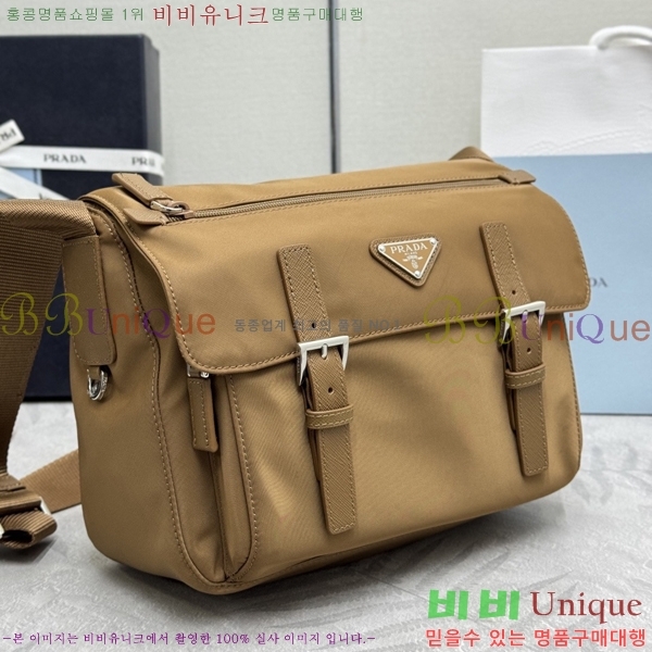 #����* �����Ϸ� ����� ũ�ν��� 1BD953-1003