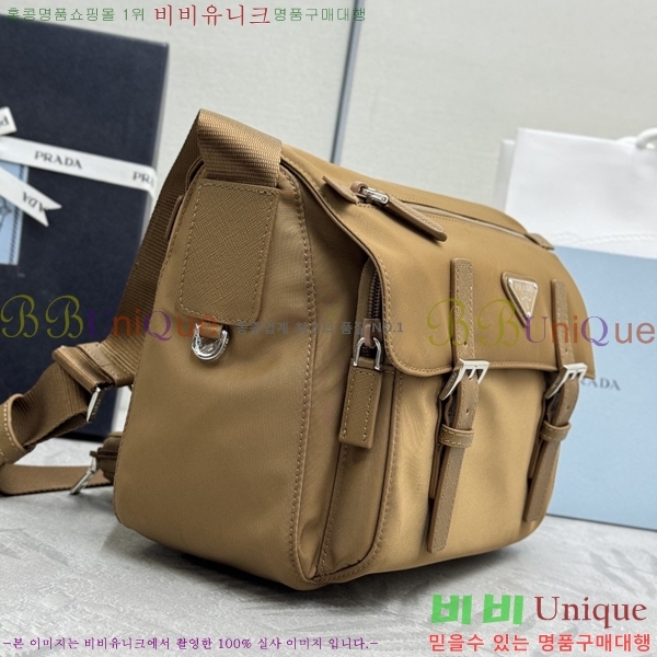 #����* �����Ϸ� ����� ũ�ν��� 1BD953-1003