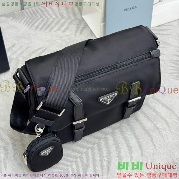 #����* �����Ϸ� ����� ũ�ν��� 1BD953-1002