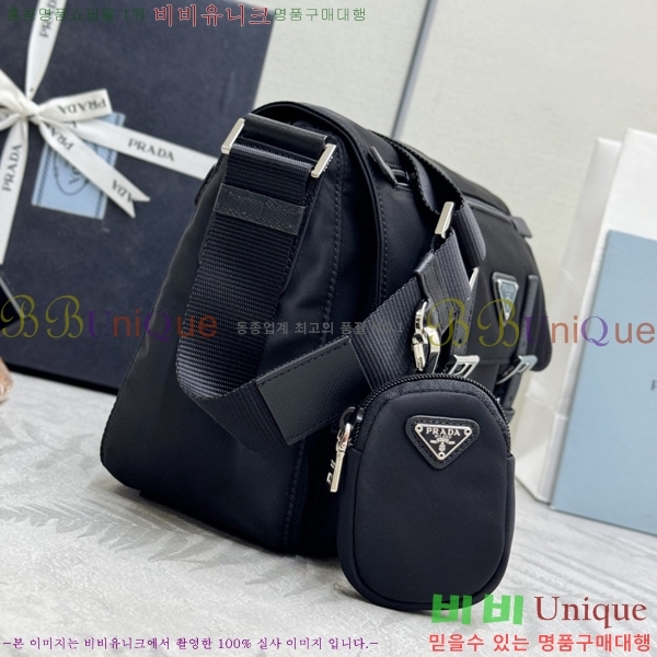 #����* �����Ϸ� ����� ũ�ν��� 1BD953-1002