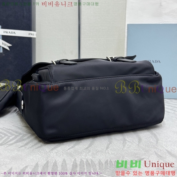 #����* �����Ϸ� ����� ũ�ν��� 1BD953-1002