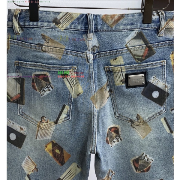 ���� ��ü�ذ��ٳ� �ݹ��� DG352190