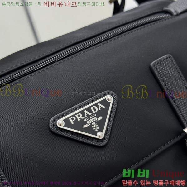 #����* �����Ϸ� ����� ũ�ν��� 1BD953-1002